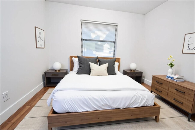 Foto del edificio - 15805 W Waterside Cir