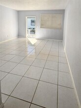 Building Photo - 3737 NW 20th Ave