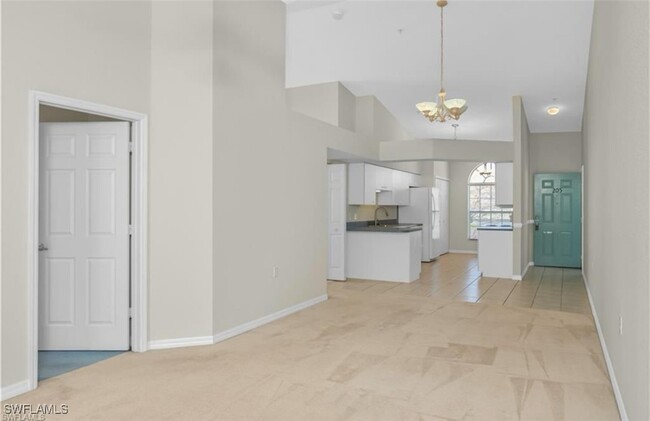 Building Photo - 25741 Lake Amelia Way