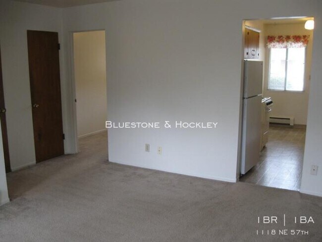 Building Photo - 1118 NE 57th Ave