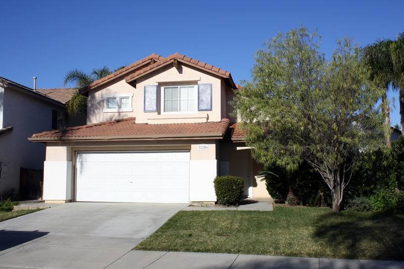 Primary Photo - Beautiful 4 Bedroom Home in Paloma del Sol