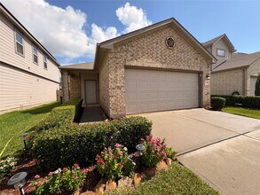 Building Photo - 6409 Hollock Meadows Ln
