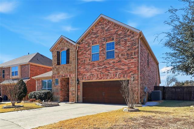 Building Photo - 1002 Payton Ln