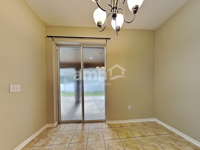 Building Photo - 471 Westchester Hills Ln