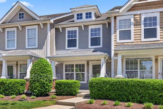 Photo - 3271 Harpeth Springs Dr Townhome