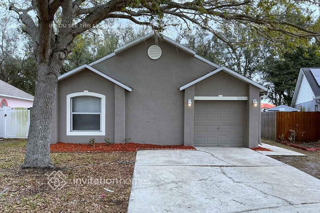 Building Photo - 6304 Calamari Pl