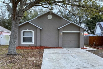 Building Photo - 6304 Calamari Pl