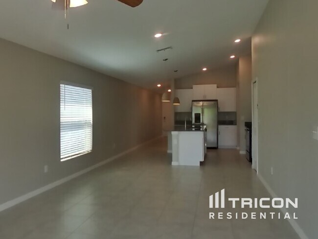 Foto del edificio - 7013 Gomez Rocks Ct