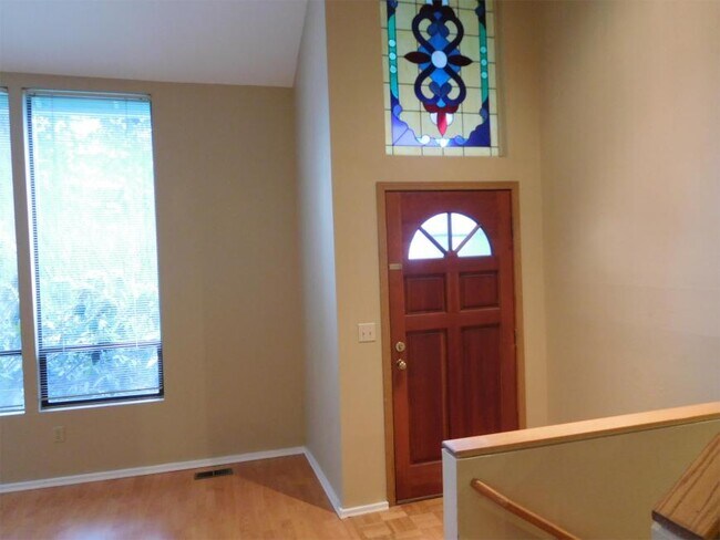 Foto del edificio - 3 bedroom in Renton WA 98058