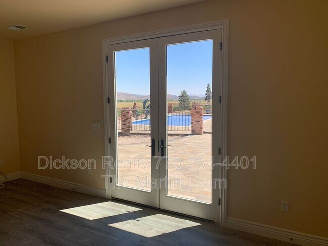 Building Photo - 5350 Franktown Rd
