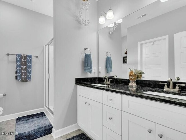 Building Photo - Build Equity While Leasing - Lease and Own...