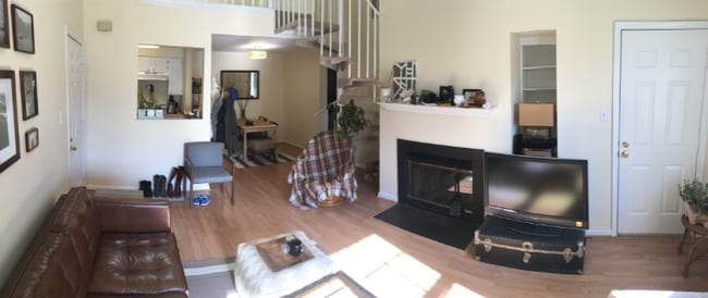 Foto del edificio - 20508 Shadyside Way