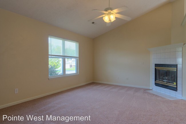 Building Photo - 3 br, 2 bath House - 1575 Sleepy Hollow Road