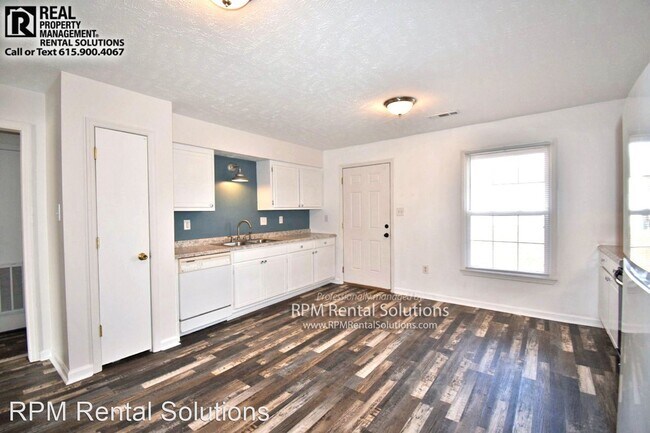 Building Photo - 3 br, 2 bath House - 6716 Old Nashville Hwy