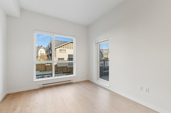 Building Photo - 19577-65B 65B Ave