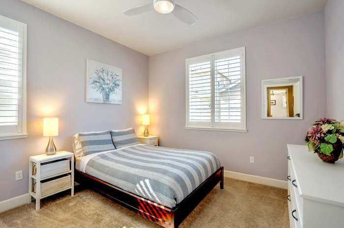 Foto principal - 217 Southpark Ct