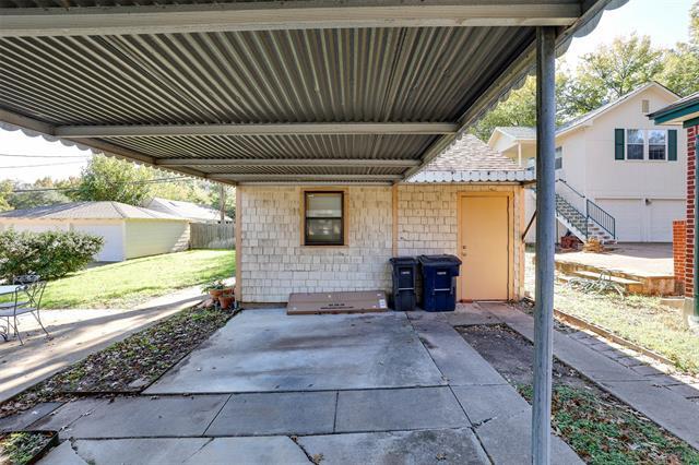 Building Photo - 3531 Bellaire Dr S