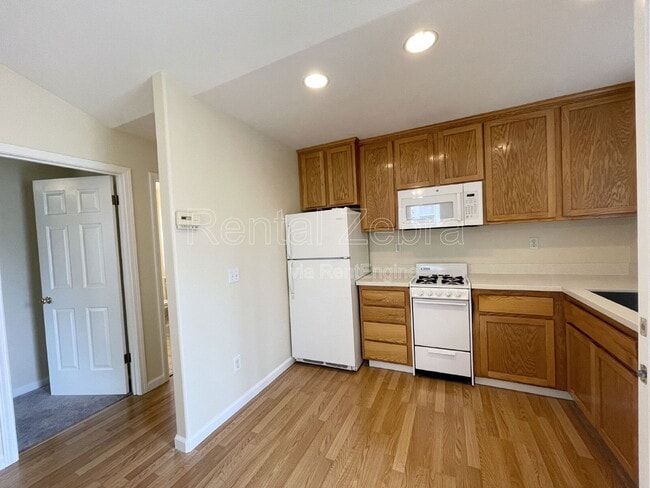 Foto del edificio - 2062 Red Oak Cir