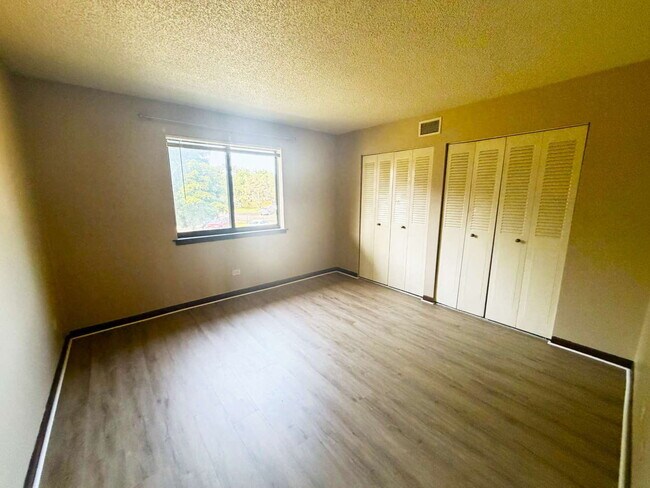Foto del edificio - 1472 Carol Ct