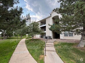 Building Photo - 12338 W Dorado Pl