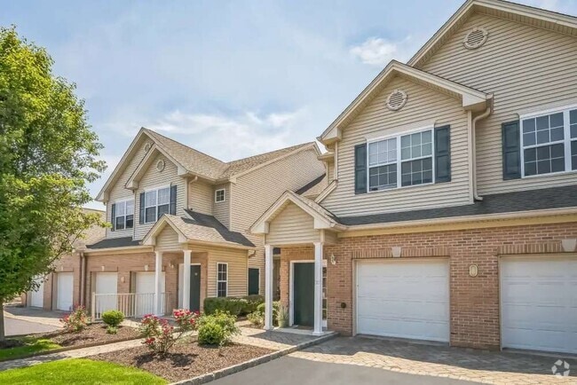 Building Photo - RiverBend at Wappingers Falls Apartments