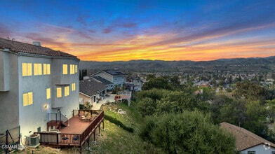 Building Photo - 1308 Gonzales Rd