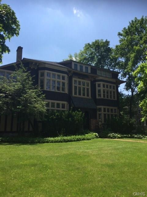 Building Photo - 1618 James St