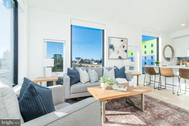 Foto del edificio - 1131-39 N Front St