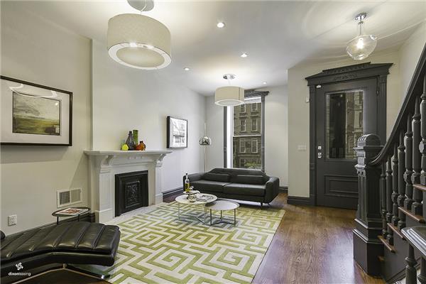 Foto principal - 110 Decatur St