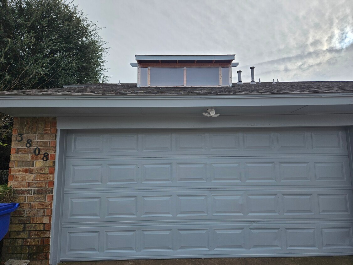 Photo - 3808 Quail Run Cir (Norman, OK)