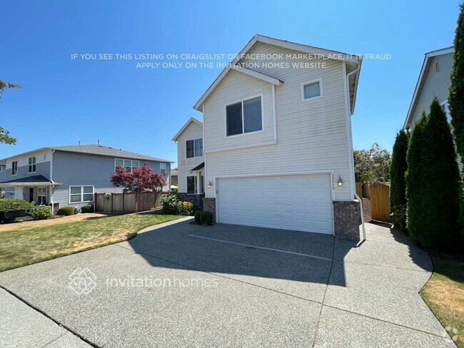 Building Photo - 20346 Springbrook Rd SE
