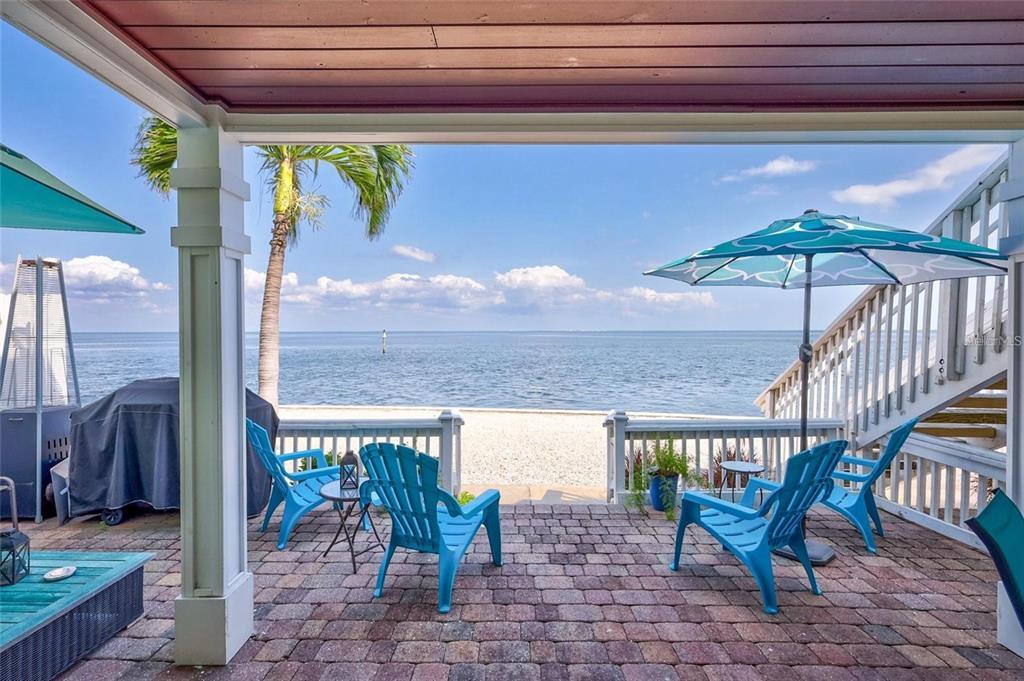 Foto principal - 5280 Coquina Key Dr SE