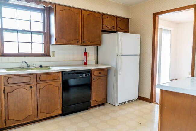 Foto del edificio - 3 bed | 2 bath home