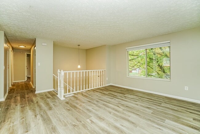 Building Photo - 6978 Britwell Ln