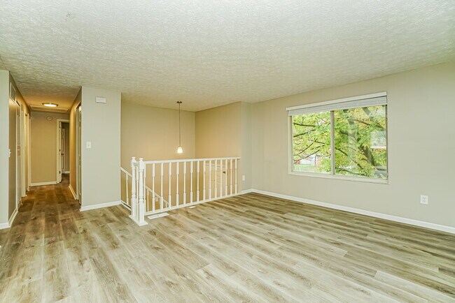 Foto del edificio - 6978 Britwell Ln