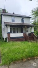 Building Photo - 11312 Continental Ave