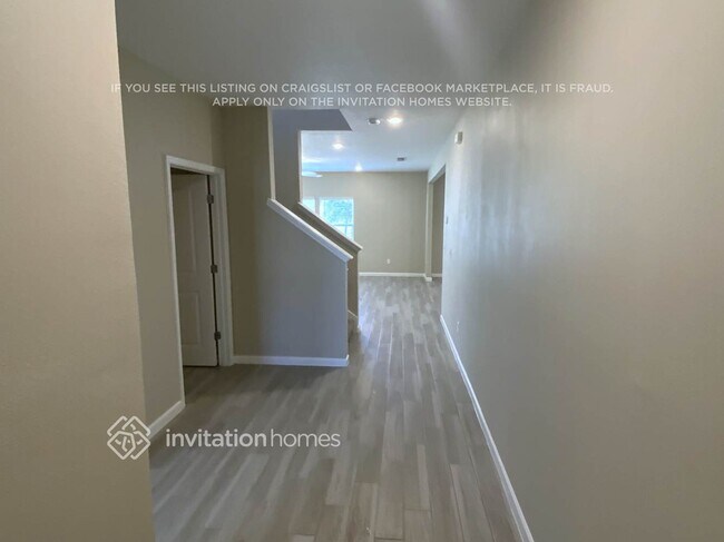 Foto del edificio - 2429 Carters Paddock Rd