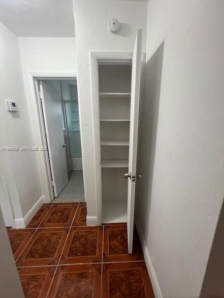 Photo - 1730 NW 55th Terrace Townhome