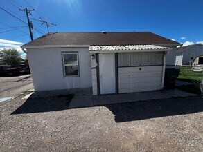 Building Photo - 156-156 McKinley Ave