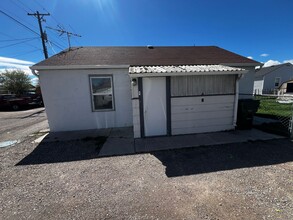 Building Photo - 156-156 McKinley Ave