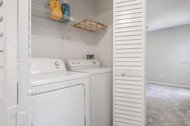 Building Photo - 1400 Gandy Blvd N