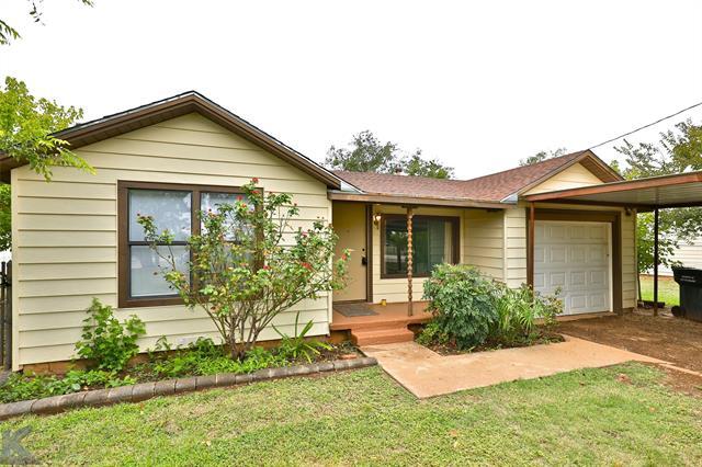 Foto principal - 2428 Maple St