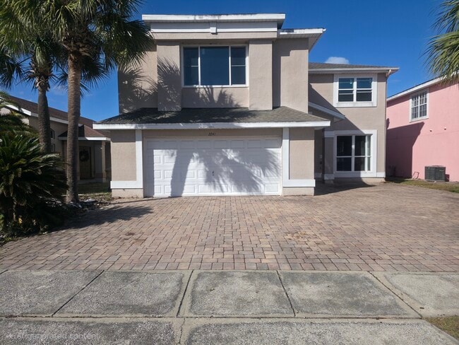 Building Photo - 2241 Wyndam Way