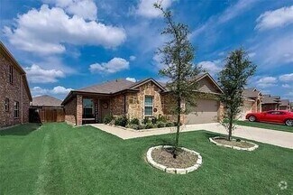 Building Photo - 1037 Corbitt Ln