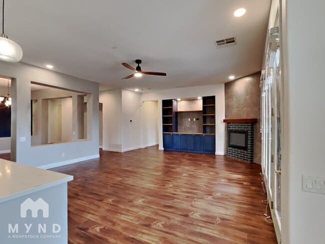 Building Photo - 11716 Feinberg Pl