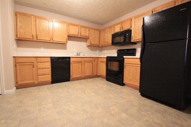 Foto del edificio - 838 Cobbler Ln