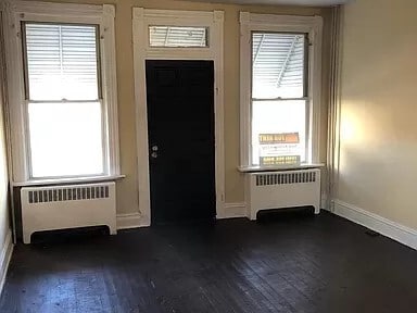 Building Photo - Elmtree Street