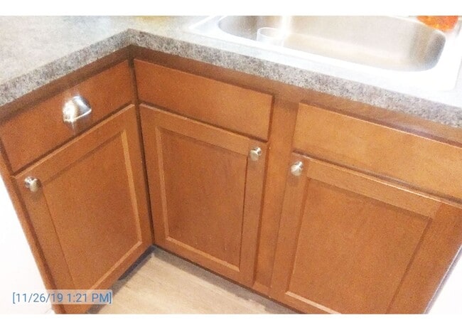 Foto del edificio - 539 Lowell Ave