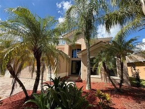 Building Photo - 3811 Eagle Isle Cir