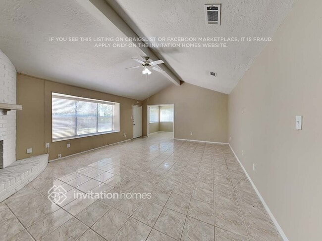 Foto del edificio - 22610 Meadowgate Dr